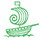 HFB logo